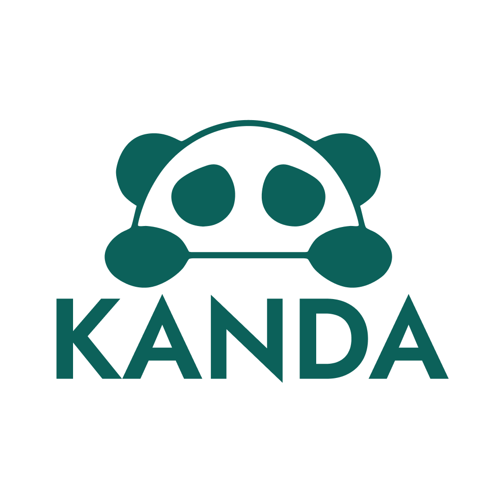 KANDA ApS